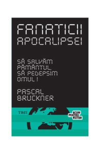 Fanaticii apocalipsei