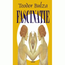 Fascinatie