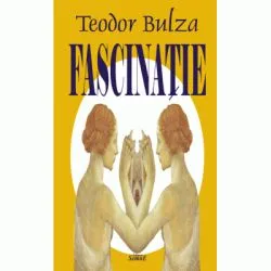 Fascinatie de Teodor Bulza