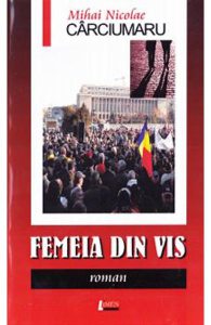 Femeia din vis