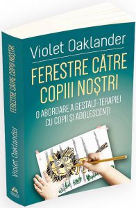 Ferestre catre copiii nostri