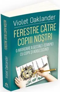 Ferestre catre copiii nostri