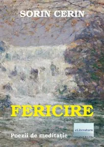 Fericire de Sorin Cerin
