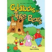 Goldilocks and the Three Bears