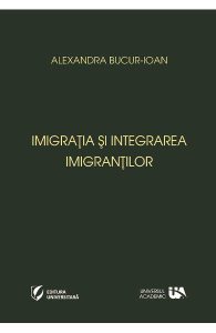 Imigratia si integrarea imigrantilor