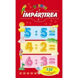 Impartirea