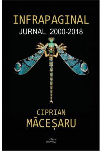 Infrapaginal