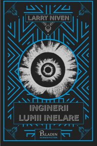 Inginerii lumii inelare (Vol. 2)