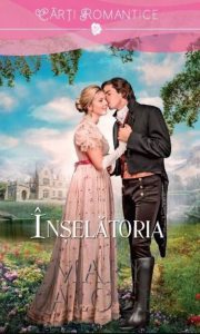 Inselatoria