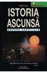 Istoria ascunsa