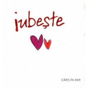 Iubeste