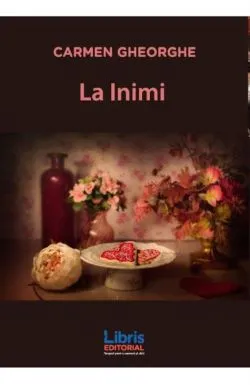La Inimi de Carmen Gheorghe