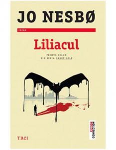 Liliacul