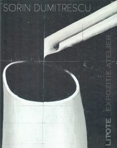 Litote - Expozitie Atelier