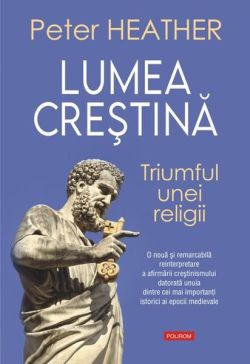 Lumea creştină