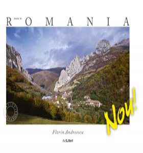Made in Romania (spaniola)