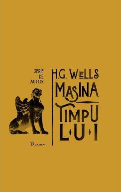 Mașina timpului