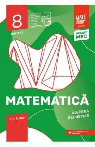Matematica. Initiere