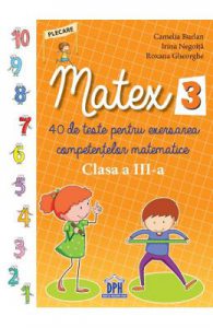 Matematica