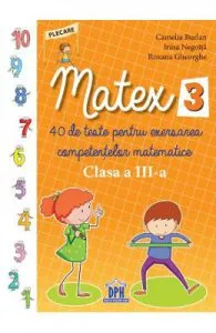 Matematica