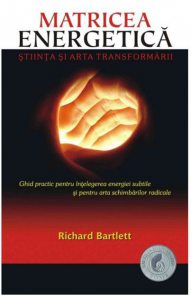 Matricea energetica