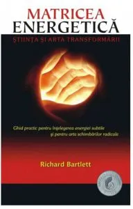 Matricea energetica