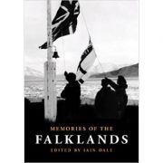 Memories of the Falklands