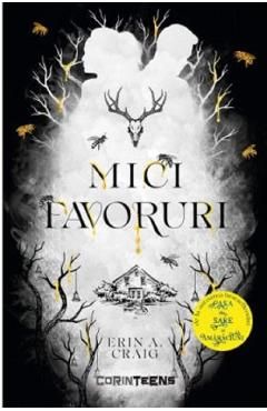 Mici favoruri
