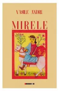 Mirele de Vasile Andru