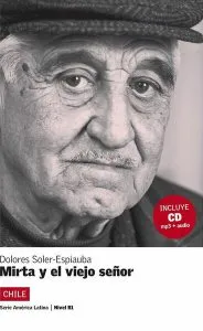 Mirta y el viejo señor de Dolores