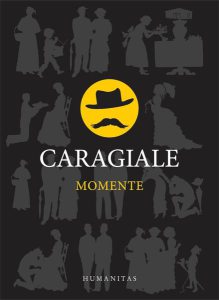 Momente