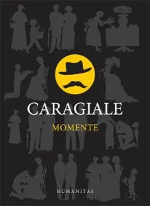 Momente