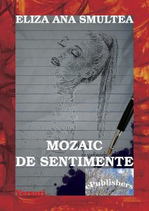 Mozaic de sentimente