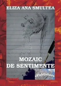 Mozaic de sentimente de Eliza Ana Smultea