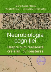 Neurobiologia cognitiei