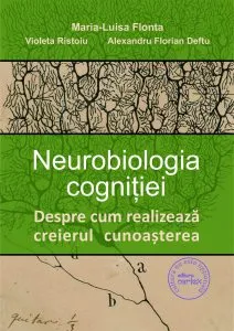 Neurobiologia cognitiei