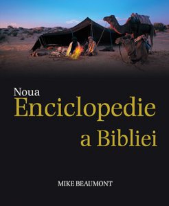 Noua enciclopedie a Bibliei
