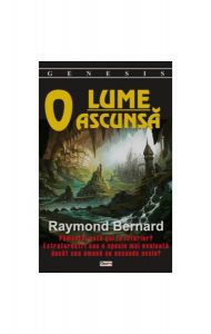 O lume ascunsă