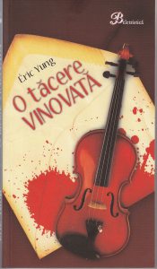 O tacere vinovata
