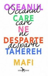 Oceanul care ne desparte