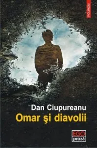 Omar si diavolii de Dan Ciupureanu