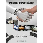 Pariul castigator de Catalin-Stefan Farcas