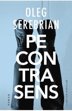 Pe contrasens
