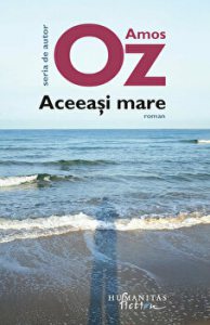 Prima mea carte cu autocolante. La ferma