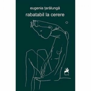 Rabatabil la cerere
