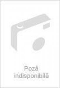 Sa invatam sa comunicam in franceza