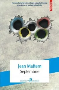 Septembrie de Jean Mattern