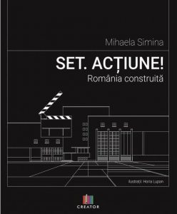 Set. Actiune!
