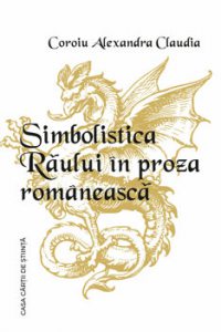 Simbolistica raului in proza romaneasca