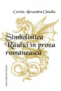 Simbolistica raului in proza romaneasca